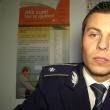 Subcomisarul Ionuţ Epureanu, purtătorul de cuvânt al Poliţiei, a precizat că în cauză s-a dispus începerea urmăririi penale