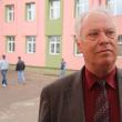 Constantin Sîrghi - directorul Şcolii Miron Costin: „Poate aceste evaluări sunt o idee bună, dar ca organizare au lăsat mult de dorit”