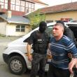 Radu Popescu, zis „Popescanu”, din Vicovu de Jos va avea de executat 4 ani de închisoare
