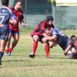 Sucevenii fac meciuri de pregătire la naționalele de rugby în 7