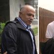 Procurorul-șef Dumitru Dîmbu, judecătorulBogdan Bărbuță şi omul de afaceri rădăuțean Constantin Babiuc rămân încă 30 de zile în arest preventiv