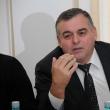 Constantin Galan: „Am considerat că la Partidul Liberal Reformator putem păstra adevărata identitate liberală”