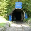 La Ciocăneşti a fost redeschisă pentru public mina turistică Oiţa