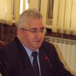 Primarul de Suceava, Ion Lungu, ar putea să candideze în 2016 pentru încă un mandat