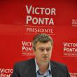 Cătălin Nechifor: „PSD a demonstrat că guvernează în interesul românilor şi aşa va face în continuare”