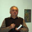Directorul Direcţiei pentru Cultură şi Patrimoniu Cultural Naţional Suceava, Aurel Buzincu