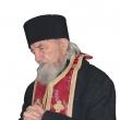 Părintele Laurenţiu Milici împlineşte duminică 91 de ani