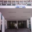 Posturi de medici, scoase la concurs de Spitalul Suceava
