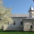 Clopotele Bisericii „Sf. Cruce” din municipiul Suceava vor bate joi de o sută de ori în memoria martirilor Genocidului Împotriva Armenilor