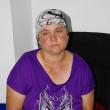 Mihaela Antochi: „De câteva zile suntem într-o stare de teroare continuă”