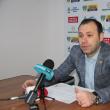 Vicovu de Jos va avea echipă de futsal în Liga a II-a