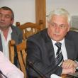 Gheorghe Lazăr: ”Antepronunţarea în acest caz aduce grave prejudicii de imagine instituţiei noastre şi oamenilor ei”