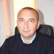 Cătălin Miron nu a infirmat o eventuală candidatură pentru funcţia de primar al municipiului Rădăuţi