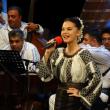 Andreea Chisăliţă a obţinut Marele Premiu şi Trofeul Festivalului „Maria Tanase”