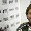 Valentino Rossi a ratat de puţin titlul mondial