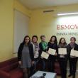 O şansă pentru viitor pentru profesorii de la Colegiul Economic „Dimitrie Cantemir” Suceava