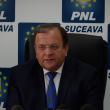 Liderul Organizaţiei Judeţene Suceava a PNL, senatorul Gheorghe Flutur, a fost numit ieri într-o funcţie de prim-vicepreşedinte la nivel naţional al PNL