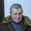 Alexandru Crăiuţ, preşedintele Asociaţiei Crescătorilor de Taurine „Runc” Moldoviţa