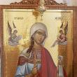 Pomenirea Sfintei Muceniţe Agata