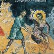 Viaţa şi pătimirea Sfântului Apostol Onisim, unul din cei şaptezeci de apostoli