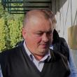 O nouă suspiciune de comitere a unei fapte penale planează asupra primarului din Broşteni, Nicolae Chiriac