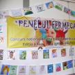 Concursul naţional de artă plastică a preşcolarilor „Penelul Fermecat”, faza zonală Fălticeni
