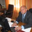 Primarul suspendat de Rădăuţi, Aurel Olărean, se declară gata să revină la conducerea primăriei