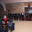 PSD şi-a lansat candidaţii petru primăriile din zona Câmpulung Moldovenesc