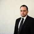 Constantin Buga  va candida din partea PSD pentru funcţia de primar al comunei Frumosu