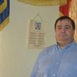 Iulian Nadolu ocupă locul doi pe lista UNPR pentru Consiliul Judeţean Suceava