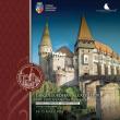 Muzeul Bucovinei, invitat să participe la Târgul European al Castelelor