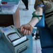Conducerea spitalului şi Centrul de Transfuzie fac apel la suceveni să meargă să doneze sânge