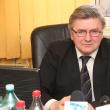 Şeful Comisariatul Judeţean pentru Protecţia Consumatorilor, Vasile Latiş