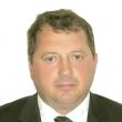 Omul de afaceri Costel Corneanu, candidatul de pe locul 5 din partea ALDE pentru un post de consilier local în municipiul Suceava