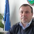 Primarul PNL din Liteni, Tomiţă Onisii, candidează pentru un nou mandat la alegerile din data de 5 iunie a.c.