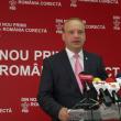 Preşedintele Organizaţiei Municipale Suceava a PSD, senatorul Ovidiu Donţu, a anunțat ieri că demisionează din această funcție