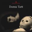 Donna Tartt: „Micul prieten”