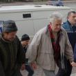 Elio Mele, în vârstă de 70 de ani, se află  în arest preventiv de aproape patru luni de zile