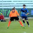 FC Botoşani testează mai mulţi tineri fotbalişti suceveni