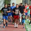 Universitatea Suceava este la un pas de revenirea în Liga Naţională