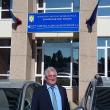 Primarul municipiului Suceava, Ion Lungu, a depus proiectul la Compania Naţională de Investiţii