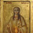 Sfânta Mironosiţă Maria Magdalena, „apostol al Apostolilor“