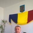 Eduard Dziminschi: „Toate aceste proiecte sunt pentru a schimba în bine viaţa locuitorilor comunei Moara”