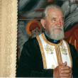 Părintele Laurenţiu Milici, cel mai bătrân preot în activitate din judeţul Suceava, s-a stins din viaţă duminică după-amiază, la vârsta de 92 de ani
