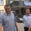 Primarii din Siret, Moldoviţa şi Liteni au venit la IŞJ pentru a se asigura că în fruntea şcolilor lor nu vin oameni nepotriviţi