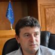 Primarul din Fălticeni, Cătălin Coman, şi-a anunţat ieri portofoliul de proiecte pe care le-a pregătit pentru acest municipiu