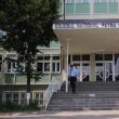 Colegiul Național „Petru Rareș” Suceava, titular al mărcii de calitate „LabelFrancÉducation”