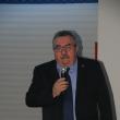 Directorul Colegiului Naţional „Ştefan cel Mare” Suceava, prof. Dan Popescu