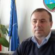 Tomiţă Onisii, primarul din Liteni, nu şi-a ascuns bucuria vizavi de această soluţie