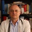 Purtătorul de cuvânt al Spitalului de Urgenţă, dr. Mihai Ardeleanu, a reafirmat poziţia spitalului, respectiv că moartea celor trei copii nu a fost cauzată de infecţii nosocomiale